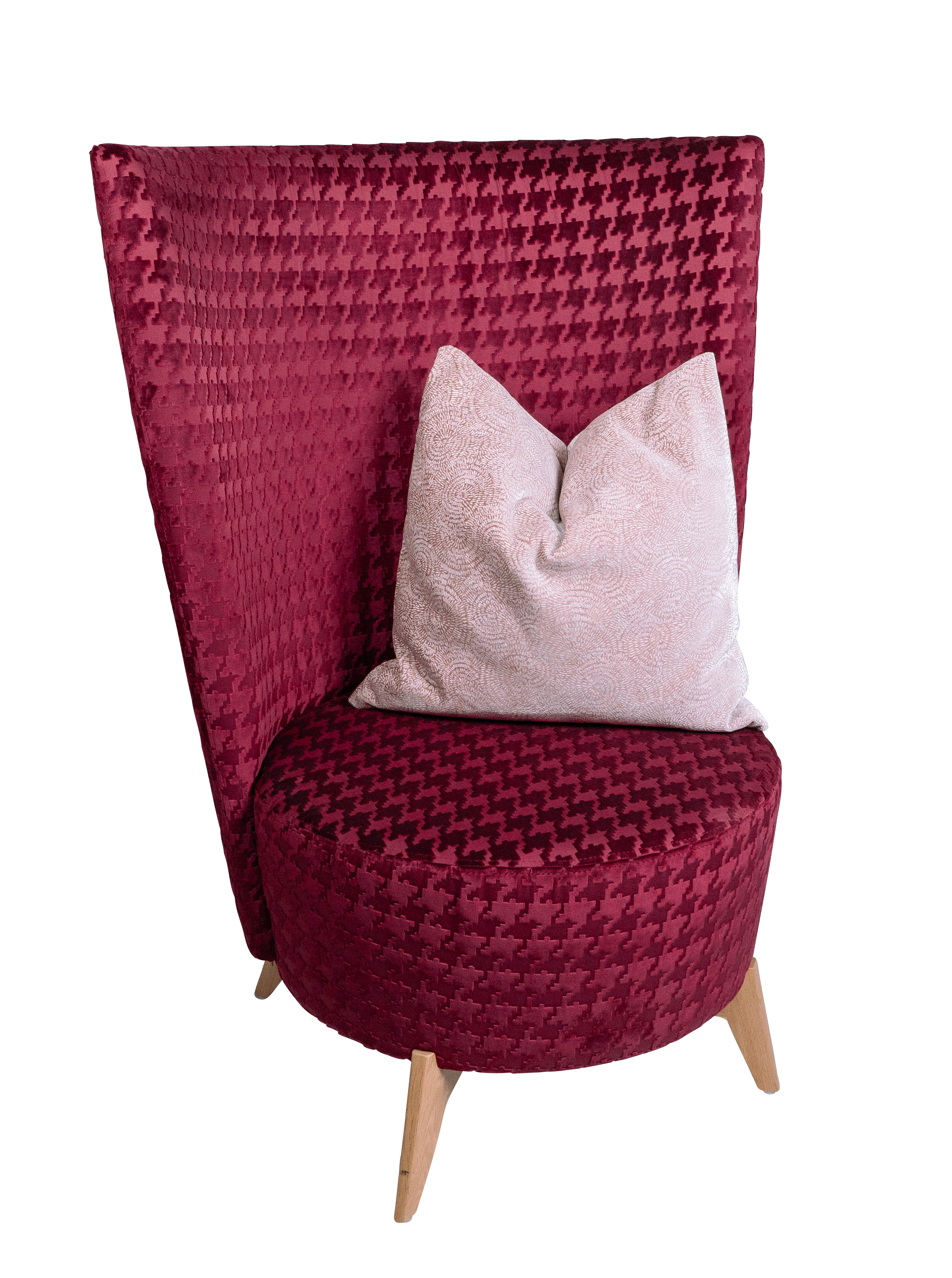 10116 Fauteuille